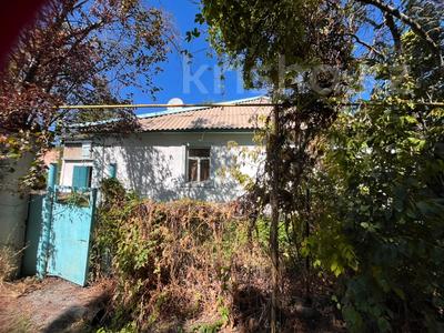 Отдельный дом · 2 комнаты · 56.5 м² · 7.95 сот., Сейфуллина 56 за 7 млн ₸ в Карабулаке