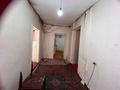 Отдельный дом · 2 комнаты · 56.5 м² · 7.95 сот., Сейфуллина 56 за 7 млн ₸ в Карабулаке — фото 11