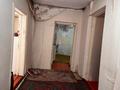 Отдельный дом · 2 комнаты · 56.5 м² · 7.95 сот., Сейфуллина 56 за 7 млн ₸ в Карабулаке — фото 12