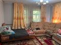 Отдельный дом · 2 комнаты · 56.5 м² · 7.95 сот., Сейфуллина 56 за 7 млн ₸ в Карабулаке — фото 16