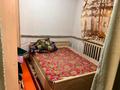 Отдельный дом · 2 комнаты · 56.5 м² · 7.95 сот., Сейфуллина 56 за 7 млн ₸ в Карабулаке — фото 17