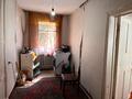 Отдельный дом · 2 комнаты · 56.5 м² · 7.95 сот., Сейфуллина 56 за 7 млн ₸ в Карабулаке — фото 18