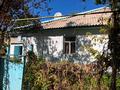Отдельный дом · 2 комнаты · 56.5 м² · 7.95 сот., Сейфуллина 56 за 7 млн ₸ в Карабулаке — фото 2