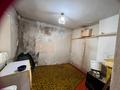 Отдельный дом · 2 комнаты · 56.5 м² · 7.95 сот., Сейфуллина 56 за 7 млн ₸ в Карабулаке — фото 21