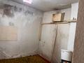 Отдельный дом · 2 комнаты · 56.5 м² · 7.95 сот., Сейфуллина 56 за 7 млн ₸ в Карабулаке — фото 22