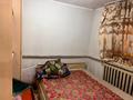 Отдельный дом · 2 комнаты · 56.5 м² · 7.95 сот., Сейфуллина 56 за 7 млн ₸ в Карабулаке — фото 23