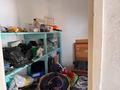 Отдельный дом · 2 комнаты · 56.5 м² · 7.95 сот., Сейфуллина 56 за 7 млн ₸ в Карабулаке — фото 8