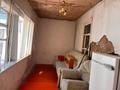 Отдельный дом · 2 комнаты · 56.5 м² · 7.95 сот., Сейфуллина 56 за 7 млн ₸ в Карабулаке — фото 9