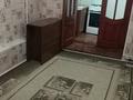 3-бөлмелі пәтер · 75 м² · 3/5 қабат, 2 переулок казыбек би 16, бағасы: 32 млн ₸ в Таразе — фото 3