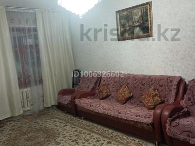 3-комнатная квартира · 75 м² · 3/5 этаж, 2 переулок казыбек би 16 за 32 млн ₸ в Таразе