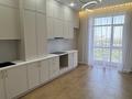 2-бөлмелі пәтер · 64 м² · 11/12 қабат, ​Улица А 52, 4/1 — ул сарайшык, бағасы: ~ 38 млн ₸ в Астане, Сарайшык р-н