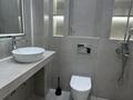 2-бөлмелі пәтер · 64 м² · 11/12 қабат, ​Улица А 52, 4/1 — ул сарайшык, бағасы: ~ 38 млн ₸ в Астане, Сарайшык р-н — фото 10