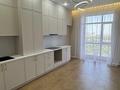 2-комнатная квартира · 64 м² · 11/12 этаж, ​Улица А 52, 4/1 — ул сарайшык за ~ 40 млн ₸ в Астане, Сарайшык р-н
