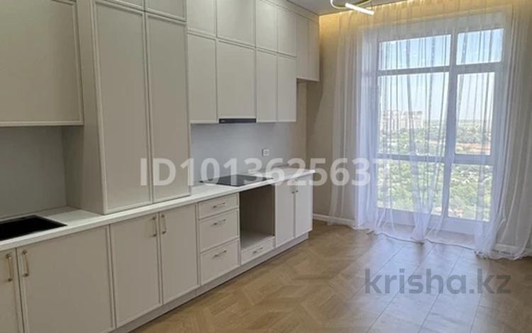 2-комнатная квартира · 64 м² · 11/12 этаж, ​Улица А 52, 4/1 — ул сарайшык за ~ 40 млн ₸ в Астане, Сарайшык р-н — фото 13