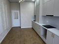 2-комнатная квартира · 64 м² · 11/12 этаж, ​Улица А 52, 4/1 — ул сарайшык за ~ 40 млн ₸ в Астане, Сарайшык р-н — фото 2