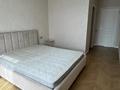 2-комнатная квартира · 64 м² · 11/12 этаж, ​Улица А 52, 4/1 — ул сарайшык за ~ 40 млн ₸ в Астане, Сарайшык р-н — фото 3