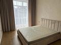 2-комнатная квартира · 64 м² · 11/12 этаж, ​Улица А 52, 4/1 — ул сарайшык за ~ 40 млн ₸ в Астане, Сарайшык р-н — фото 4