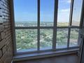 2-комнатная квартира · 64 м² · 11/12 этаж, ​Улица А 52, 4/1 — ул сарайшык за ~ 40 млн ₸ в Астане, Сарайшык р-н — фото 5