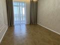 2-комнатная квартира · 64 м² · 11/12 этаж, ​Улица А 52, 4/1 — ул сарайшык за ~ 40 млн ₸ в Астане, Сарайшык р-н — фото 6