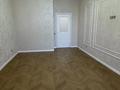 2-комнатная квартира · 64 м² · 11/12 этаж, ​Улица А 52, 4/1 — ул сарайшык за ~ 40 млн ₸ в Астане, Сарайшык р-н — фото 7