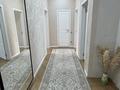 2-комнатная квартира · 64 м² · 11/12 этаж, ​Улица А 52, 4/1 — ул сарайшык за ~ 40 млн ₸ в Астане, Сарайшык р-н — фото 8