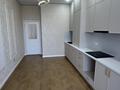 2-бөлмелі пәтер · 64 м² · 11/12 қабат, ​Улица А 52, 4/1 — ул сарайшык, бағасы: ~ 38 млн ₸ в Астане, Сарайшык р-н — фото 2