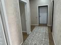 2-комнатная квартира · 64 м² · 11/12 этаж, ​Улица А 52, 4/1 — ул сарайшык за ~ 40 млн ₸ в Астане, Сарайшык р-н — фото 9