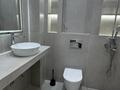 2-комнатная квартира · 64 м² · 11/12 этаж, ​Улица А 52, 4/1 — ул сарайшык за ~ 40 млн ₸ в Астане, Сарайшык р-н — фото 10