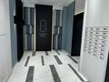 2-комнатная квартира · 64 м² · 11/12 этаж, ​Улица А 52, 4/1 — ул сарайшык за ~ 40 млн ₸ в Астане, Сарайшык р-н — фото 11
