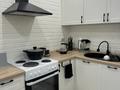 1-комнатная квартира · 37 м² · 2/9 этаж, Акан серы 18 за 19 млн 〒 в Астане, Сарыарка р-н