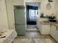 1-комнатная квартира · 37 м² · 2/9 этаж, Акан серы 18 за 19 млн 〒 в Астане, Сарыарка р-н — фото 2