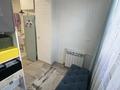 1-комнатная квартира · 37 м² · 2/9 этаж, Акан серы 18 за 19 млн 〒 в Астане, Сарыарка р-н — фото 4