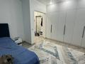 1-комнатная квартира · 37 м² · 2/9 этаж, Акан серы 18 за 19 млн 〒 в Астане, Сарыарка р-н — фото 9