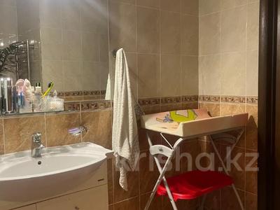2-бөлмелі пәтер · 70 м² · 14/18 қабат, Солодовникова, бағасы: 50.5 млн 〒 в Алматы, Бостандыкский р-н