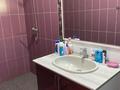 Жеке үй · 6 бөлме · 220 м² · 12 сот., Арай шугла 32, бағасы: 44.5 млн ₸ в  — фото 12