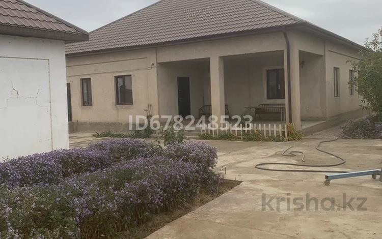 Отдельный дом · 6 комнат · 220 м², Арай шугла 32 за 43 млн ₸ в  — фото 19