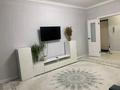 1-бөлмелі пәтер · 39 м² · 3/7 қабат, А-98 12 — Жумабаева, бағасы: 21.5 млн ₸ в Астане, Алматы р-н — фото 2