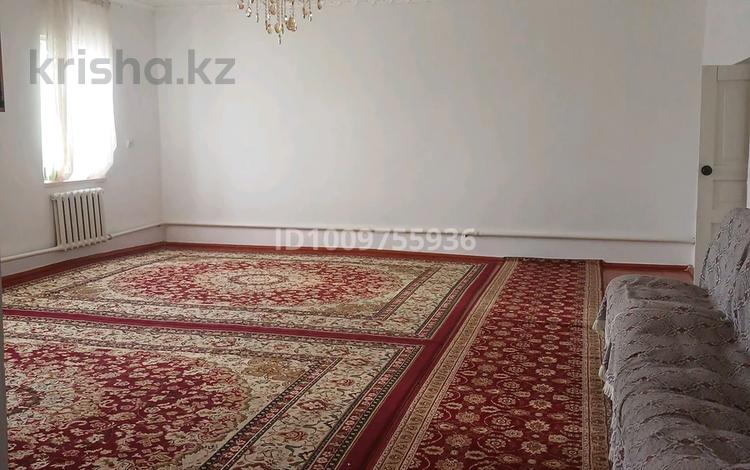 Отдельный дом · 6 комнат · 200 м², Лапина 1/ 16 — Шанхай.Ақмарал ресторан фитнесс зал касында за 150 000 〒 в  — фото 2