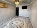 2-бөлмелі пәтер · 42 м² · 9/9 қабат, 12-ш/а. 20, бағасы: 10.5 млн ₸ в Актау, 12-й мкр — фото 8