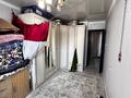 2-бөлмелі пәтер · 42 м² · 9/9 қабат, 12-ш/а. 20, бағасы: 10.5 млн ₸ в Актау, 12-й мкр — фото 3