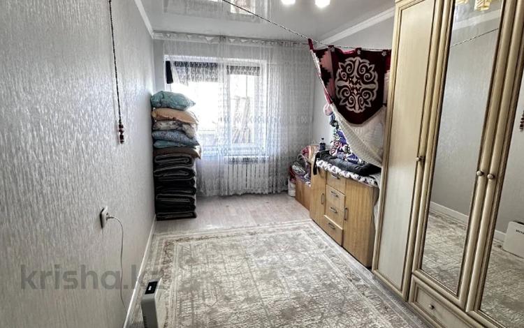 2-бөлмелі пәтер · 42 м² · 9/9 қабат, 12-ш/а. 20, бағасы: 10.5 млн ₸ в Актау, 12-й мкр — фото 7