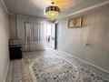 2-бөлмелі пәтер · 42 м² · 9/9 қабат, 12-ш/а. 20, бағасы: 10.5 млн ₸ в Актау, 12-й мкр — фото 9