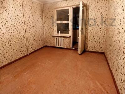 2-комнатная квартира · 52 м² · 4/5 этаж, мкр Айнабулак-3 за 30.5 млн ₸ в Алматы, Жетысуский р-н