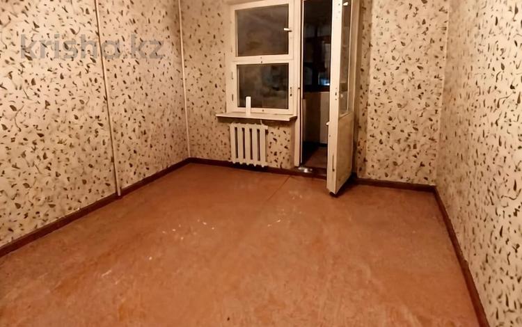 2-комнатная квартира · 52 м² · 4/5 этаж, мкр Айнабулак-3 за 30.5 млн ₸ в Алматы, Жетысуский р-н — фото 2