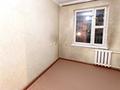 2-комнатная квартира · 52 м² · 4/5 этаж, мкр Айнабулак-3 за 30.5 млн ₸ в Алматы, Жетысуский р-н — фото 3