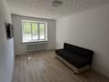 2-комнатная квартира · 30 м² · 1/4 этаж, улан 2 за 11 млн ₸ в Талдыкоргане, военный городок Улан