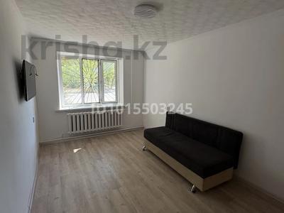2-комнатная квартира · 30 м² · 1/4 этаж, улан 2 за 11 млн ₸ в Талдыкоргане, военный городок Улан