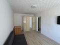 2-комнатная квартира · 30 м² · 1/4 этаж, улан 2 за 11 млн ₸ в Талдыкоргане, военный городок Улан — фото 2