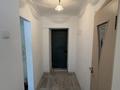 2-комнатная квартира · 30 м² · 1/4 этаж, улан 2 за 11 млн ₸ в Талдыкоргане, военный городок Улан — фото 4