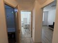 2-комнатная квартира · 30 м² · 1/4 этаж, улан 2 за 11 млн ₸ в Талдыкоргане, военный городок Улан — фото 6